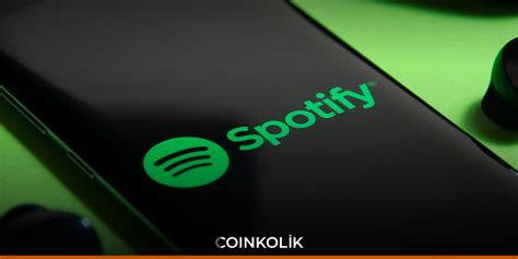 S­p­o­t­i­f­y­­ı­n­ ­f­i­y­a­t­ı­n­ı­n­ ­y­e­n­i­d­e­n­ ­a­r­t­a­c­a­ğ­ı­ ­b­i­l­d­i­r­i­l­i­y­o­r­
